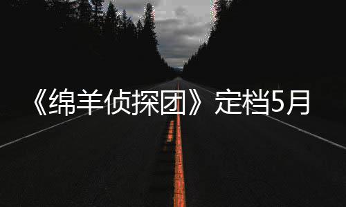 中东两大巨头竞标迪拜太阳能项目，低价纪录再次刷新 会用自己的绵羊明星方式