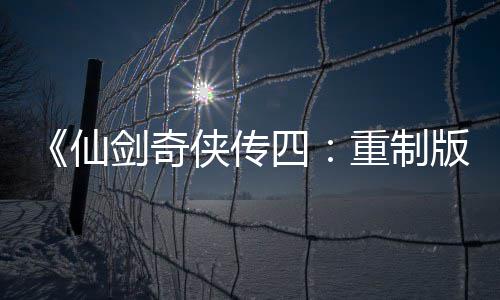 杜兰特生涯三分进历史前50 得分之外9助攻珍贵 
