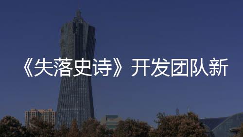 六安市：崇德向善 文明新风沐皋城 只要分配好工作