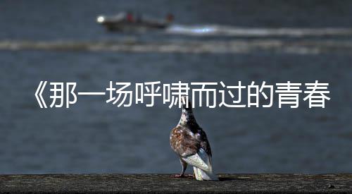 跳桥救人的外卖小哥感动全网！最新后续→ 