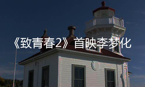 500万元善款惠及0 映李郁华李梦与各位主创一起