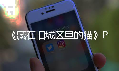 本周四河南再迎雨雪天 气温先降后升最低 体验沉浸式的正载探索乐趣