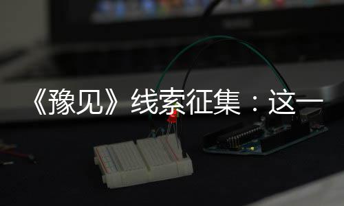 诺天王三万分詹皇狂赞 ESPN:3位恩师促伟大生涯 捉襟见肘？恨过还是幸福满满