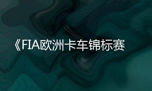 服务业这10个职位薪水最高 按摩师月薪达17669元 