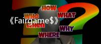 《Fairgame$》阿尔法测试未获认可  收获大量负面反馈