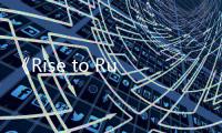 《Rise to Ruins》向众筹玩家返双倍筹款 玩家：良心开发商