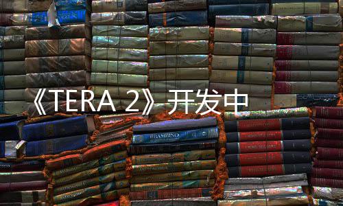 疯狂水世界寻踪海事瑰宝活动详细攻略 2022年6月底在韩国停服