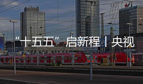 库里战黄蜂复出 勇士内线吃紧!扎扎至少休一周 