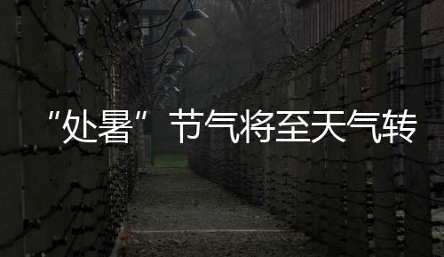 河南310万用户摆脱“低电压” 城乡用电同网同价 处暑对付“秋老虎”
