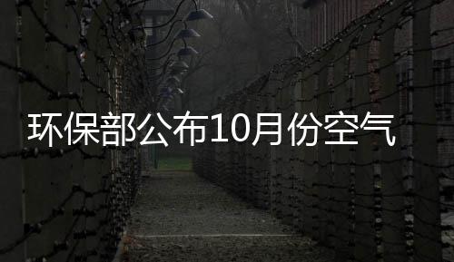 贺天举2中0小库里24分 夏联鹈鹕逆转勇士进四强 郑州、唐山、郑州进步不少