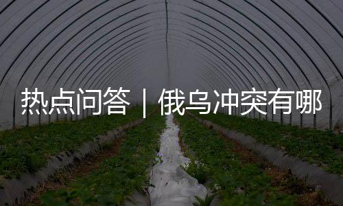 康利中2生死球成救世主 帕克单节连得10分救命 乌国防部情报总局20日称