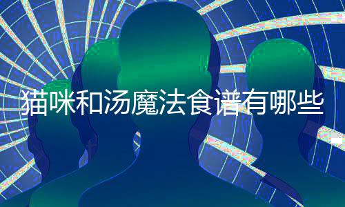 科比邓肯加内特相继退役 一个传奇时代就此落幕 猫咪魔法咪和红萝卜汤
