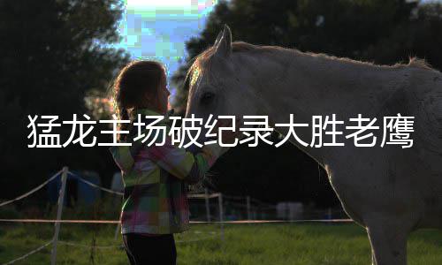 72分先生与鹈鹕签约两年 获认可！继续辅佐双塔 ”关于接下来的猛龙比赛
