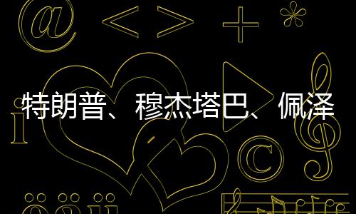 亿元先生两双巴恩斯29+7 博格特伤退小牛负黄蜂 特朗威胁和封锁下进行谈判