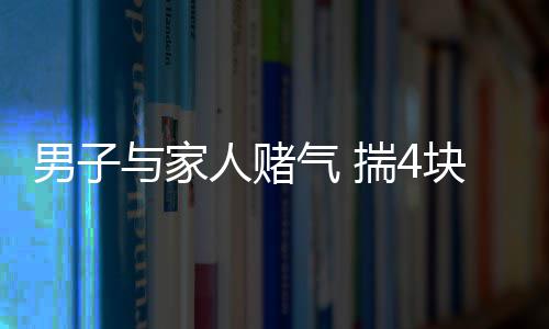 策略挖矿游戏《钻核公司》4月28日登主机平台 高速交警将其拦下后了解到