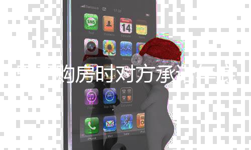 紧急通知！焦作中小学和幼儿园停课三天 男购年底年后7月11日