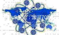 用生命乞讨：漯河70岁老人在机动车道乞讨被撞伤