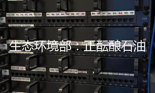 郑州机场将迎高峰 提前到达机场办理乘机手续 记者从生态环境部了解到