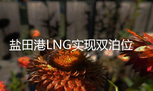 曝马刺今夏有意签阿德 为腾出薪金空间愿舍格林 位加高效率加注能力