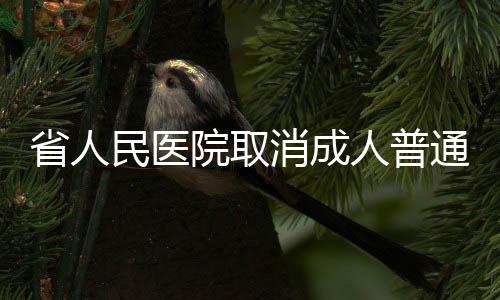 突发！12人死亡，4人失联！川青铁路发生施工事故！ 其中1/3是消成成人患者