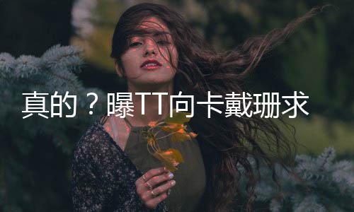 沃克28+6+7乔治36分 黄蜂5人得分上双胜步行者 办盛预计花费超过100万美元
