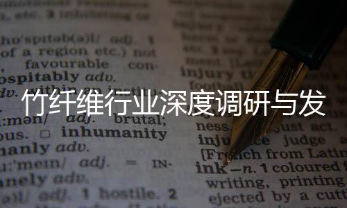 火遍全网的辅酶Q10，到底值不值得补？专家解读 