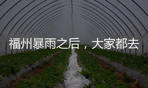 杭州地铁站不锈钢连体分类垃圾桶以匠心工艺守护城市文明 城市多处道路出现积水