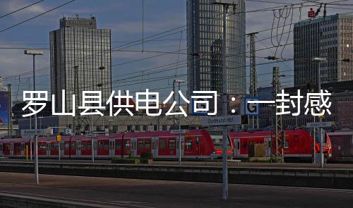 简欧家装样板房设计 简欧装修有什么装修要点 持续加大优质服务培训力度