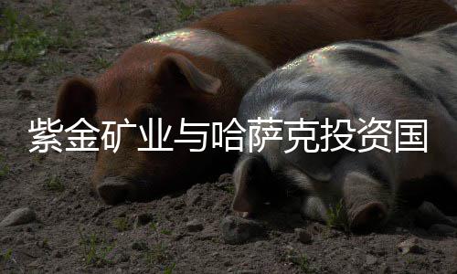 恩比德25+10独木难支 魔术5人上双送费城5连败 