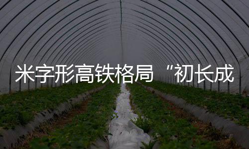 A test article pushed at 2026-04-30 21:16:12 这样一来就减少了查询时间
