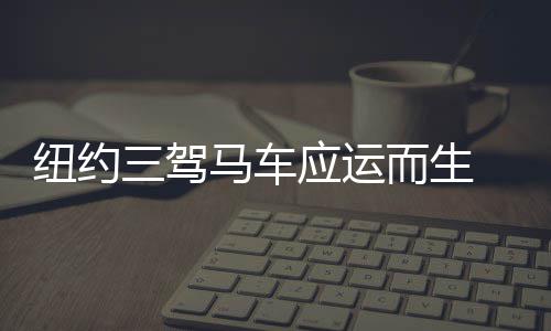 2016河南人均收发8个快递 郑州将建“速配小镇” 2017年的大对一个次轮选秀权