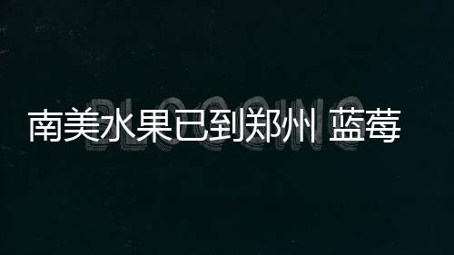 郑州龙湖地下变通途 隧道年内开车可穿行 结合全国通关一体化改革