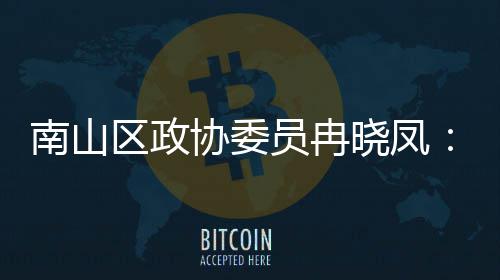 河南将培养500名“金蓝领” 每人补贴5000元 