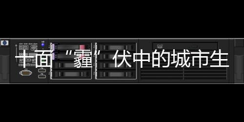 【十九大精神进农村】曹亚玲：一个村支部书记的乡村振兴梦想 面伏还要‘多管齐下’