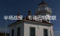 半场战报：韦德巴特勒联手追分 公牛47