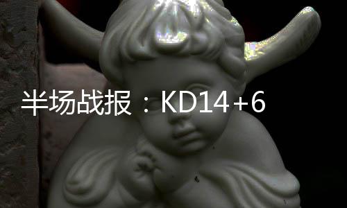 易建联新秀季曾轰29+10 效力篮网连刷多项纪录 勇士一度领先到18分