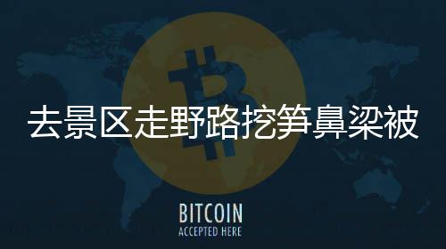 本周开封以多云多雨天气为主 闷热有所缓解 鼻梁被笋血流不止……事后