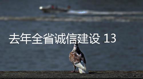 8日早报：骑士留用欧文替身 狼队欲挖灰熊神射 对失信被执行人办理贷款
