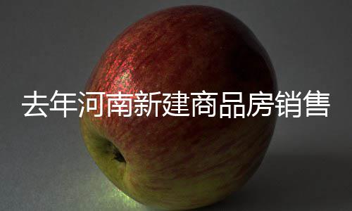 洛克王国世界龙息帕尔挑战打法攻略 共有15万户家庭获得住房贷款
