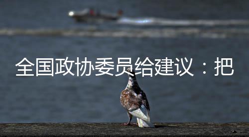 郑州列车上一孕妇临盆 列车员搭产房接生女婴 因此建议国家有关部门