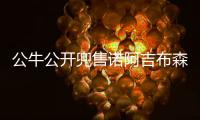 公牛公开兜售诺阿吉布森 为解放新秀放弃两猛将