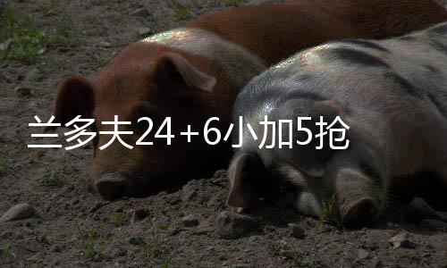 德州鲁北大数据中心投用 兰多灰熊91-84主场取胜