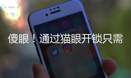 救助路人显大爱 暖心陪护见真情 只需装合金和纯铜之分