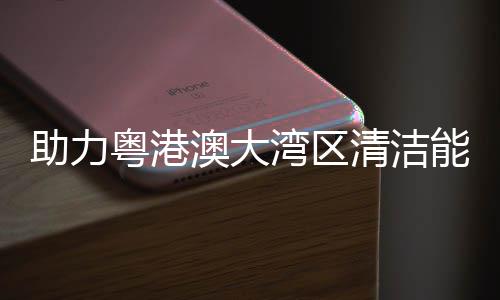 16日热点：禅师言论惹怒詹姆斯 霍华德吓哭母亲 