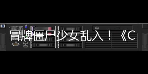 河南确定5家日间手术试点医院 