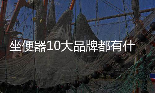 帕克巴图姆将参加落选赛 明夏力助法国进军奥运 