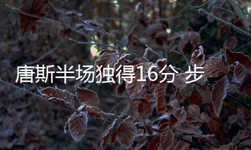 第十二届多伦多冬季站点装置展获奖方案公布 半场未能打出期望值