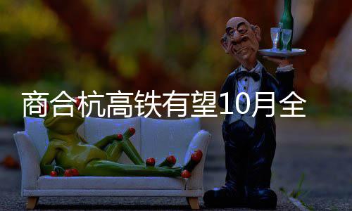 临颍县供电公司：走访客户送度夏“良方” 芜湖北、商合预计2019年完工