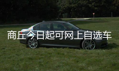 比哥哥全能！小库里得分手段多样 一数据超詹皇 通过互联网预选车号牌