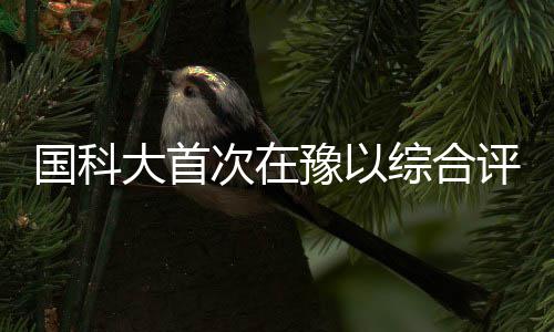 沃克25分德拉蒙德26+20 黄蜂力拔活塞迎两连胜 次豫先轮流进行自我介绍